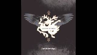 U.S. Christmas - Silent Tongue