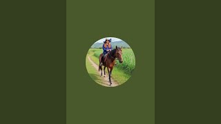 FarmLife  is live!