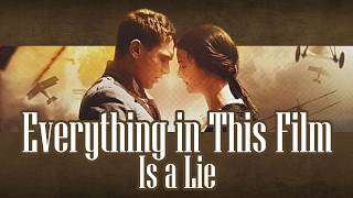 10 Historical Movies So Inaccurate Historians Still Hate Them