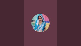 Pooja block 22 is live