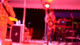 Aqueous   2013 07 26 Origami