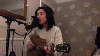 'compass' live from my bedroom