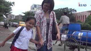 Child Labour - An iLEAD Student Production