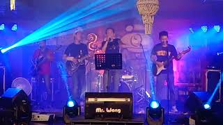 DEKWATRO BAND LIVE @ SITIO ORIENTE 2 20TH ANNIVERSARY POWERED BY RNS AUDIO & LIGHTS RENTAL