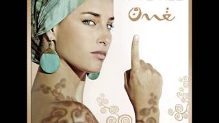 kaye Ree Live !!! I See You !!