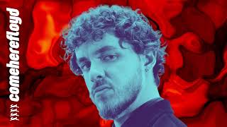 Jack Harlow - Tyler Herro