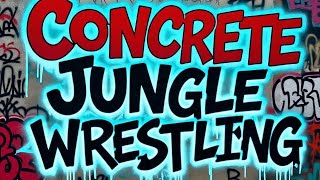 CJW Highlight Report
