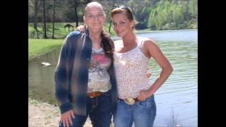 Amanda Davis Lester
