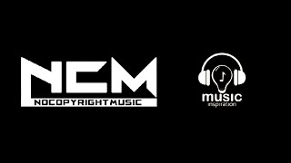 Contrast - Anno Domini Beats | No Copyright Music Adda | NCM ADDA |