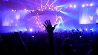RAM - RAMsterdam [Jorn van Deynhoven Remix] (live @ The best of both worlds 2009)