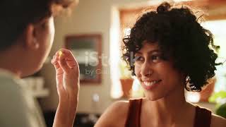 Understanding Cheating: Chapter 4. Men vs. Women: Do They Cheat for Different Reasons?