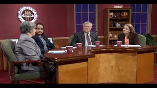 Technology & the College Classroom | Issues in Education November 2013