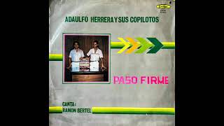 Que Bonita es la Vida - Ramón Bertel y Adaulfo Herrera