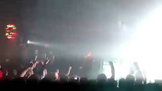 Shinedown-Devour