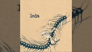 Leda - Leda EP