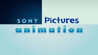 Every Sony Pictures Animation Logo (2006-2025)