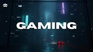 1 Hour of Aggressive Trap Beats for Gaming | No Copyright High-Energy Music