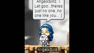 Only One MMV