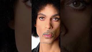 Prince Secrets That Are Legendary! || #shorts #celebrity #celebritynews #celebritycontroversy