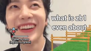 zb1 tiktoks that haunts me at 3 am