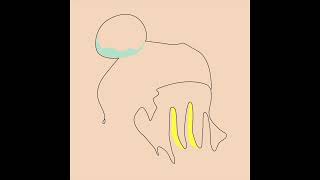 SWEAT - Sweat (Full Album)