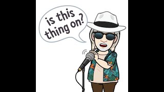 Sen Ted Cruz explains Bidens Gas War