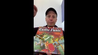 Cooperative family friendly tower defense game
