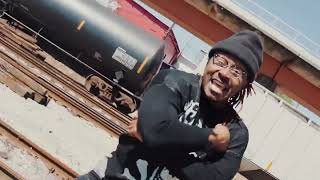 BigMoneyHundun - Step Off (Official Music Video)