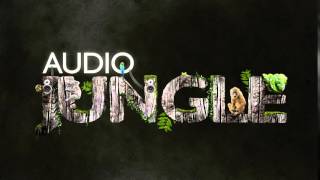 Music - A Dark Thought | AudioJungle