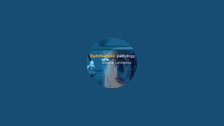 Eye Academy is live!