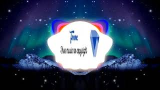 Bigots (house concept) AuntBibby