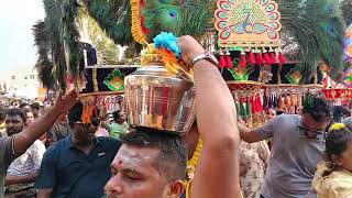 Thaipusam festivals in Malaysia batucaves #thaipusam #malaysia #festival 