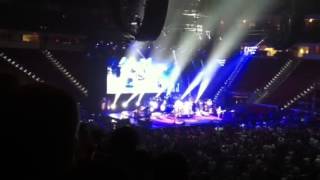 Rush - Clockwork Angels Tour (Raleigh, NC) #7