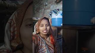 मदर डे की तैयारी#vlog #comedy #funnyहैप्पी