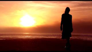 Simon O'Shine - Anya (Simon's Chilled Mix)