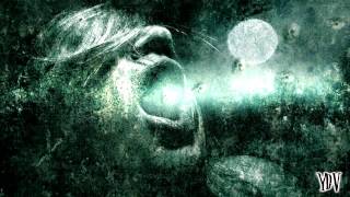 Deuce-L Ft. Pyro Ownz & Young Suspek - Slow Motions