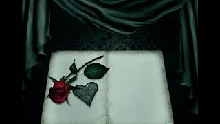 For You by VValters