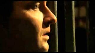 PRISONER TRAILER