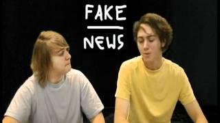 NU News #6
