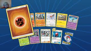 GX for unified minds-pokemon tcgo pack opening