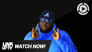 Modulation - Longevity [Music Video] | Link Up TV