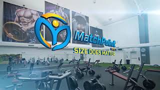 Newly-Added CrossFit & Strength Training Gyms