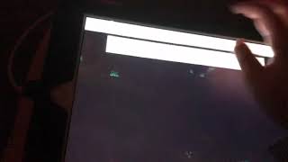 Achievement trophy guide how to get every Minecraft achievement Really quick no click bait read dec