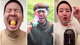 Funny Hilarious Videos | Junya1gou Funny Videos Trend | Most Funny 😅