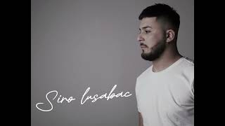 Harutyun Azizyan --  Siro lusabac