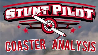 SILVERWOOD 2021 COASTER ANNOUNCEMENT