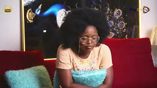 PRAYER MINISTRATION OF THE YEAR…MAY THE ENEMIES PLANS ABOUT YOU FAIL IN THE NAME OF JESUS# Palgh Tv