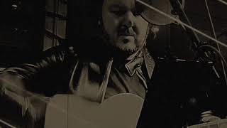 ANTHONY O'RJOGER LIVE REEL