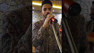 Zindagi kya hai ||🔥 #voice 🔥 ||Bollywood Song🌩️ ||By Kashmiri Singer SHABIR 🥀💔 #oldisgold #new
