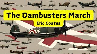 The Dambusters March